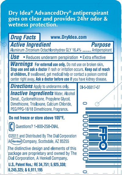 Dry Idea Unscented 3oz.jpg (Dry Idea Unscented 3oz)